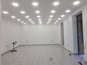 İcarəyə verilir  obyekt 60 m², Elmlər Akademiyası m., photo 4 from 8