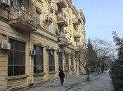 İcarəyə verilir  obyekt 60 m², Elmlər Akademiyası m., photo 6 from 8