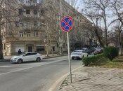 İcarəyə verilir  obyekt 60 m², Elmlər Akademiyası m., photo 7 from 8