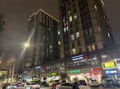 Elan №5793093 - Bakı, Nəriman Nərimanov m., 2 otaqlı, 100 m², 8/15 mərtəbə