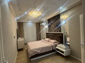 Продаётся 4-комн. новостройка 146 м², м. 28 мая, photo 3 from 8