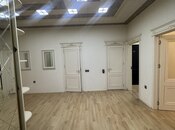 Продаётся 4-комн. новостройка 146 м², м. 28 мая, photo 8 from 8