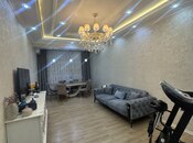 Продаётся 4-комн. новостройка 146 м², м. 28 мая, photo 2 from 8