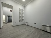 Elan №5865251 - Bakı, 28 May m., 3 otaqlı, 57 m²