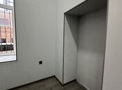 İcarəyə verilir 3 otaqlı ofis 57 m², 28 May m., photo 8 from 8