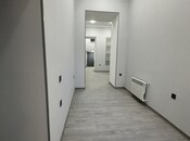 İcarəyə verilir 3 otaqlı ofis 57 m², 28 May m., photo 7 from 8