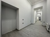 İcarəyə verilir 3 otaqlı ofis 57 m², 28 May m., photo 6 from 8