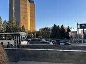 İcarəyə verilir 3 otaqlı ofis 57 m², 28 May m., photo 3 from 8