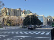 İcarəyə verilir 3 otaqlı ofis 57 m², 28 May m., photo 2 from 8