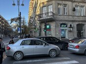 İcarəyə verilir 3 otaqlı ofis 57 m², 28 May m., photo 4 from 8