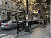 İcarəyə verilir 3 otaqlı ofis 57 m², 28 May m., photo 5 from 8