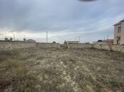 Satılır  torpaq 9.5 sot, Kürdəxanı q., photo 4 from 8