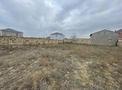 Elan №5865257 - Bakı, Kürdəxanı q., 9.5 sot