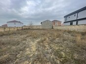 Satılır  torpaq 9.5 sot, Kürdəxanı q., photo 3 from 8