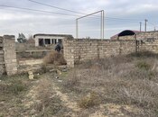 Satılır  torpaq 9.5 sot, Kürdəxanı q., photo 7 from 8