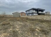 Satılır  torpaq 9.5 sot, Kürdəxanı q., photo 6 from 8