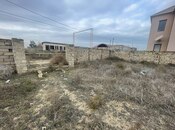 Satılır  torpaq 9.5 sot, Kürdəxanı q., photo 8 from 8