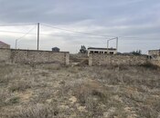Satılır  torpaq 9.5 sot, Kürdəxanı q., photo 5 from 8