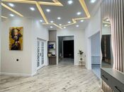 İcarəyə verilir 5 otaqlı həyət evi/bağ evi 360 m², Mərdəkan q., photo 7 from 8