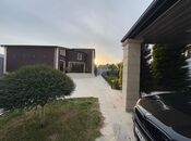 İcarəyə verilir 5 otaqlı həyət evi/bağ evi 360 m², Mərdəkan q., photo 8 from 8