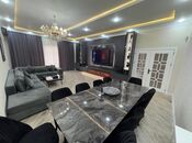 İcarəyə verilir 5 otaqlı həyət evi/bağ evi 360 m², Mərdəkan q., photo 2 from 8