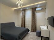 İcarəyə verilir 5 otaqlı həyət evi/bağ evi 360 m², Mərdəkan q., photo 5 from 8