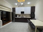 İcarəyə verilir 5 otaqlı həyət evi/bağ evi 360 m², Mərdəkan q., photo 6 from 8