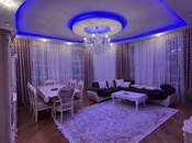 Сдаётся 2-комн. новостройка 107 м², м. Азадлыг проспекти, photo 3 from 7