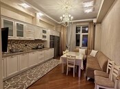 Сдаётся 2-комн. новостройка 107 м², м. Азадлыг проспекти, photo 1 from 7