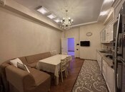 Сдаётся 2-комн. новостройка 107 м², м. Азадлыг проспекти, photo 4 from 7