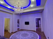 Сдаётся 2-комн. новостройка 107 м², м. Азадлыг проспекти, photo 5 from 7