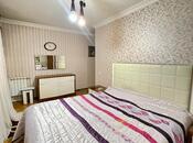 Satılır 2 otaqlı köhnə tikili 60 m², Nəsimi r., photo 3 from 8