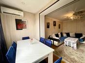 Satılır 2 otaqlı köhnə tikili 60 m², Nəsimi r., photo 7 from 8