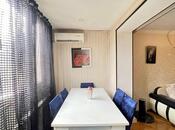 Satılır 2 otaqlı köhnə tikili 60 m², Nəsimi r., photo 6 from 8