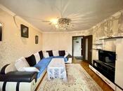 Elan №5865262 - Bakı, Nəsimi r., 2 otaqlı, 60 m², 4/5 mərtəbə