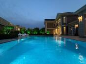 Сдаётся 5-комн. дом/дача 360 м², пос. Мардакан, photo 1 from 8