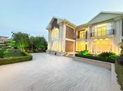 Сдаётся 5-комн. дом/дача 360 м², пос. Мардакан, photo 8 from 8