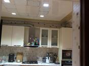 Satılır 4 otaqlı yeni tikili 135 m², Nəriman Nərimanov m., photo 8 from 8