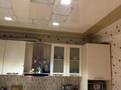 Satılır 4 otaqlı yeni tikili 135 m², Nəriman Nərimanov m., photo 7 from 8