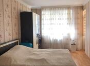 Elan №5865268 - Bakı, Nəriman Nərimanov m., 4 otaqlı, 135 m², 6/19 mərtəbə