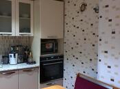 Satılır 4 otaqlı yeni tikili 135 m², Nəriman Nərimanov m., photo 6 from 8