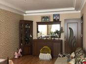 Satılır 4 otaqlı yeni tikili 135 m², Nəriman Nərimanov m., photo 3 from 8