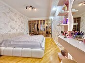 Продаётся 2-комн. новостройка 75 м², м. Кара Караев, photo 8 from 8