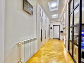 Продаётся 2-комн. новостройка 75 м², м. Кара Караев, photo 6 from 8