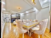 Продаётся 2-комн. новостройка 75 м², м. Кара Караев, photo 2 from 8