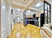 Продаётся 2-комн. новостройка 75 м², м. Кара Караев, photo 4 from 8