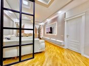 Satılır 2 otaqlı yeni tikili 75 m², Qara Qarayev m., photo 3 from 8