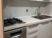 Сдаётся 3-комн. вторичка 70 м², м. 28 мая, photo 7 from 8