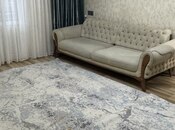 Сдаётся 3-комн. вторичка 70 м², м. 28 мая, photo 4 from 8