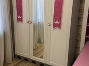 Сдаётся 3-комн. вторичка 70 м², м. 28 мая, photo 6 from 8